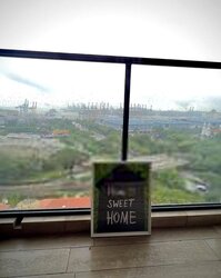 Avenue South Residence (D3), Apartment #455843241